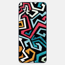 Vivo T1 5G