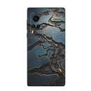 Vivo X60