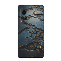 Vivo X60