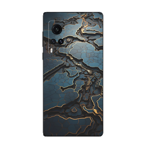 Vivo X60