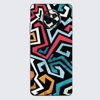 Mi 10i