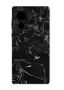 Motorola Edge 40 Neo