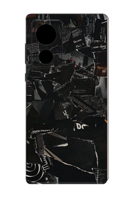 Motorola Edge 40 Neo