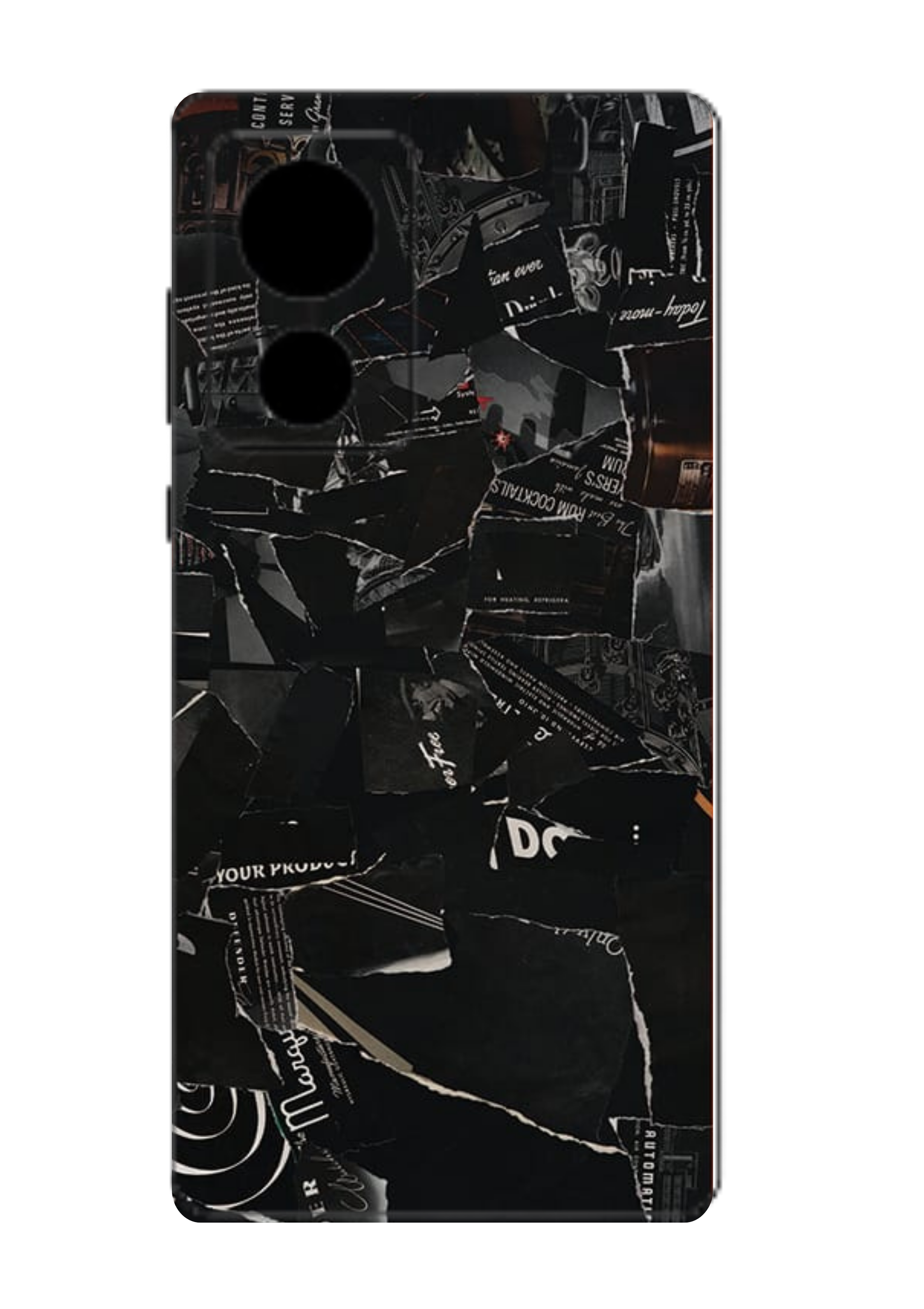 Motorola Edge 40 Neo