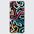 Oppo Reno 6 Pro