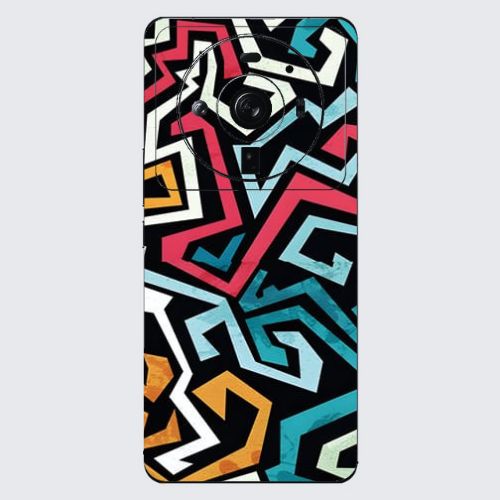 Xiaomi 12S Ultra