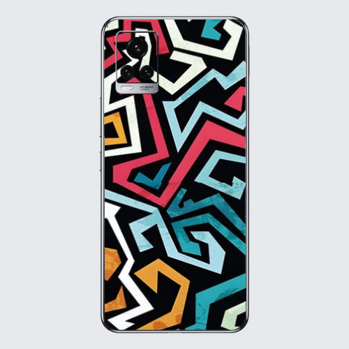 Vivo V20 Pro
