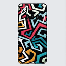 Nothing Phone 3A Skins