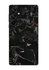 Scrap Book Skin