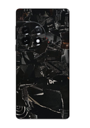 OnePlus 11R Skins