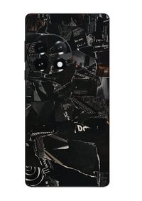 OnePlus 11R Skins