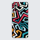 Redmi K50i