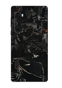 OnePlus Nord Skins