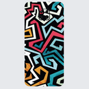 Redmi Note 9 Pro Max