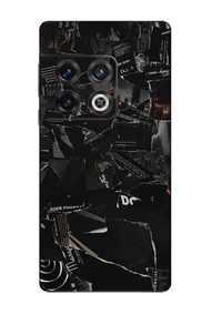 OnePlus 10 Pro Skins