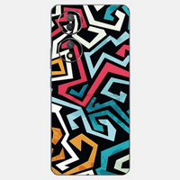 Vivo Y100A 5G