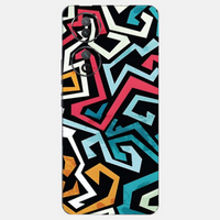 Vivo Y100 5G