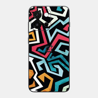 OnePlus 13S 5G