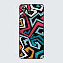 Redmi 12 5G