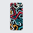 Realme 7