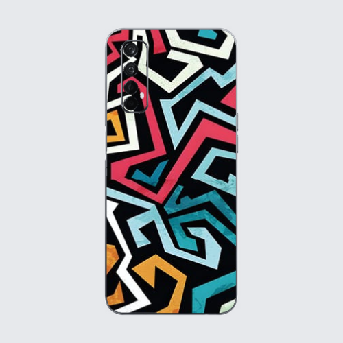 Realme 7