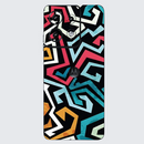 Motorola Edge 50 Pro 5G