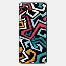 Oppo F23 5G