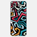 Oppo Reno 8 5G