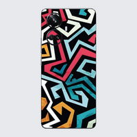Realme 10 Pro Plus