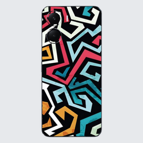Vivo Y56 5G