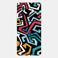 Vivo X80