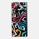 Vivo X Fold 3 Pro 5G