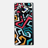 Vivo X Fold 3 Pro 5G
