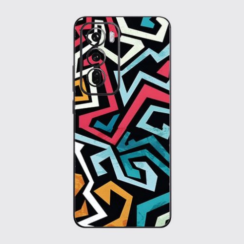Oppo Reno 13 5G