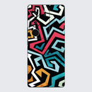 Vivo V29 Pro