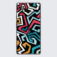 Google Pixel 6A Skins