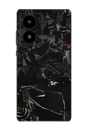 Motorola G54 5G