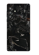 Samsung Galaxy Z Fold 6 Skins