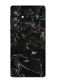 Samsung Galaxy Z Fold 6 Skins