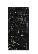 Samsung Galaxy S24 Ultra Skins