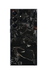 Scrap Book Skin