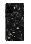 Google Pixel 9 Pro Fold 5G Skins