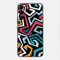 Samsung Galaxy S21 Skins