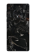 OnePlus 7T Skins
