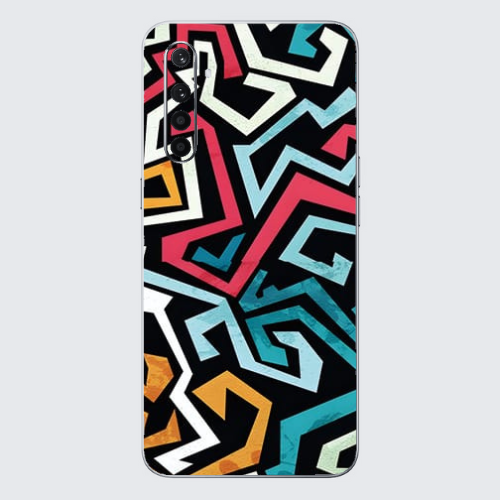 Realme XT