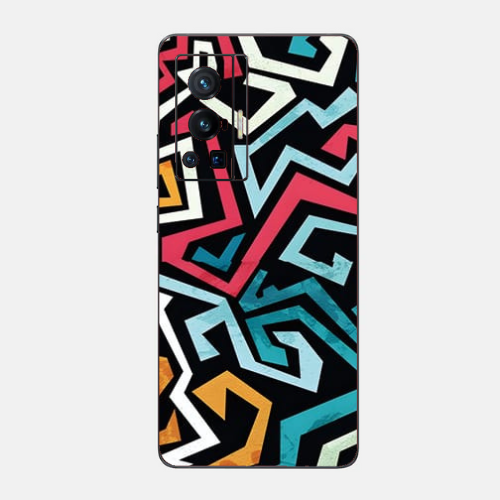 Vivo X70 Pro