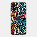 OnePlus 13S 5G