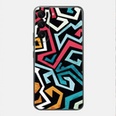 Samsung Galaxy S22 Plus Skins