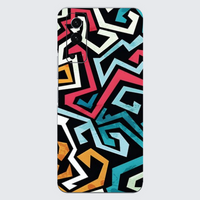 IQOO Z3 5G