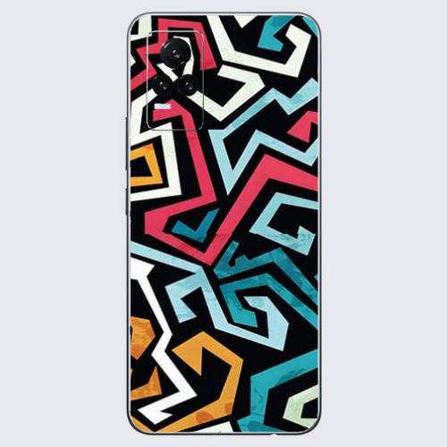 Vivo Y73